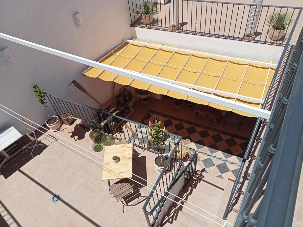 Casa Victoire Bed & Breakfast