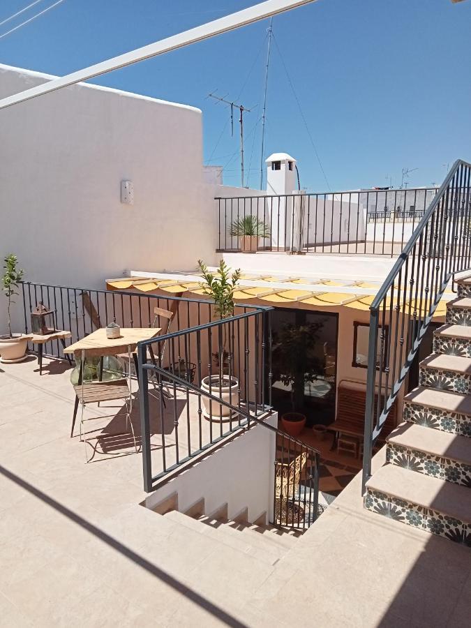 Casa Victoire Bed & Breakfast *