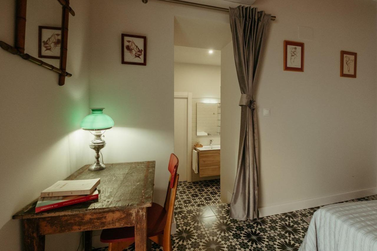 Bed & Breakfast Casa Victoire *