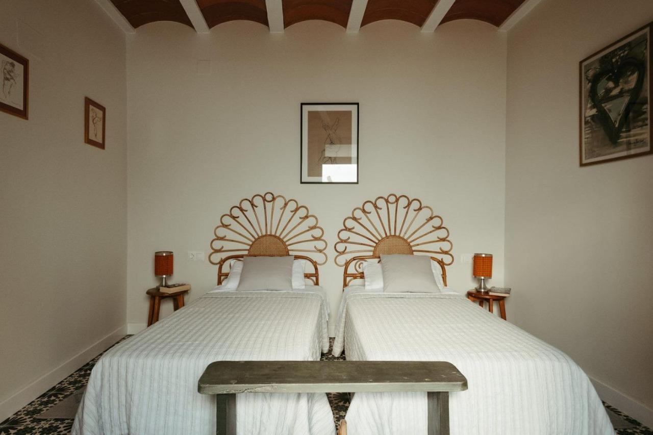 Casa Victoire Bed & Breakfast *