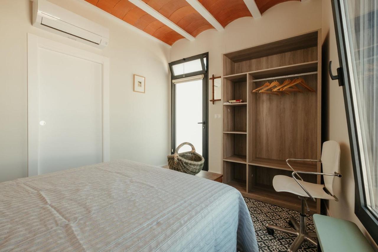 Bed & Breakfast Casa Victoire *