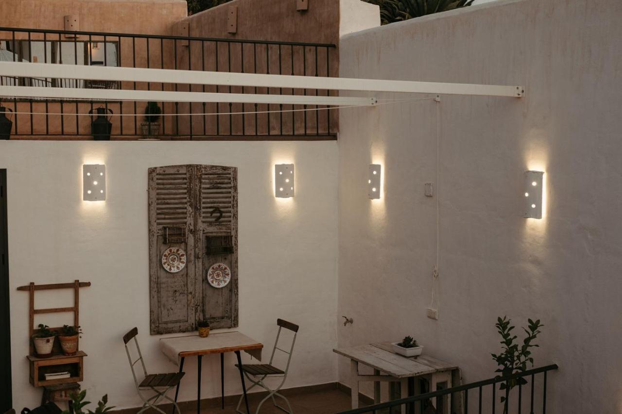 Casa Victoire