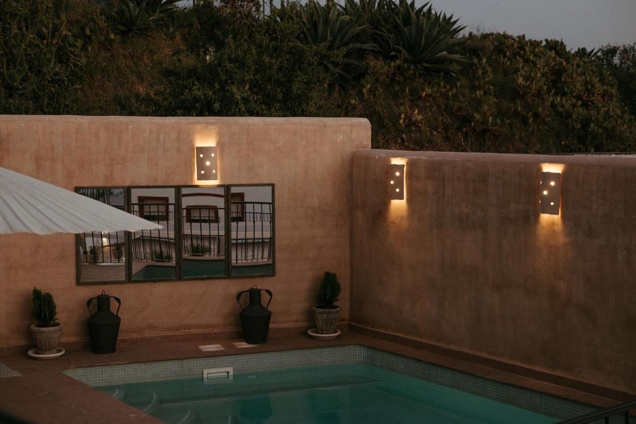 Casa Victoire Bed & Breakfast