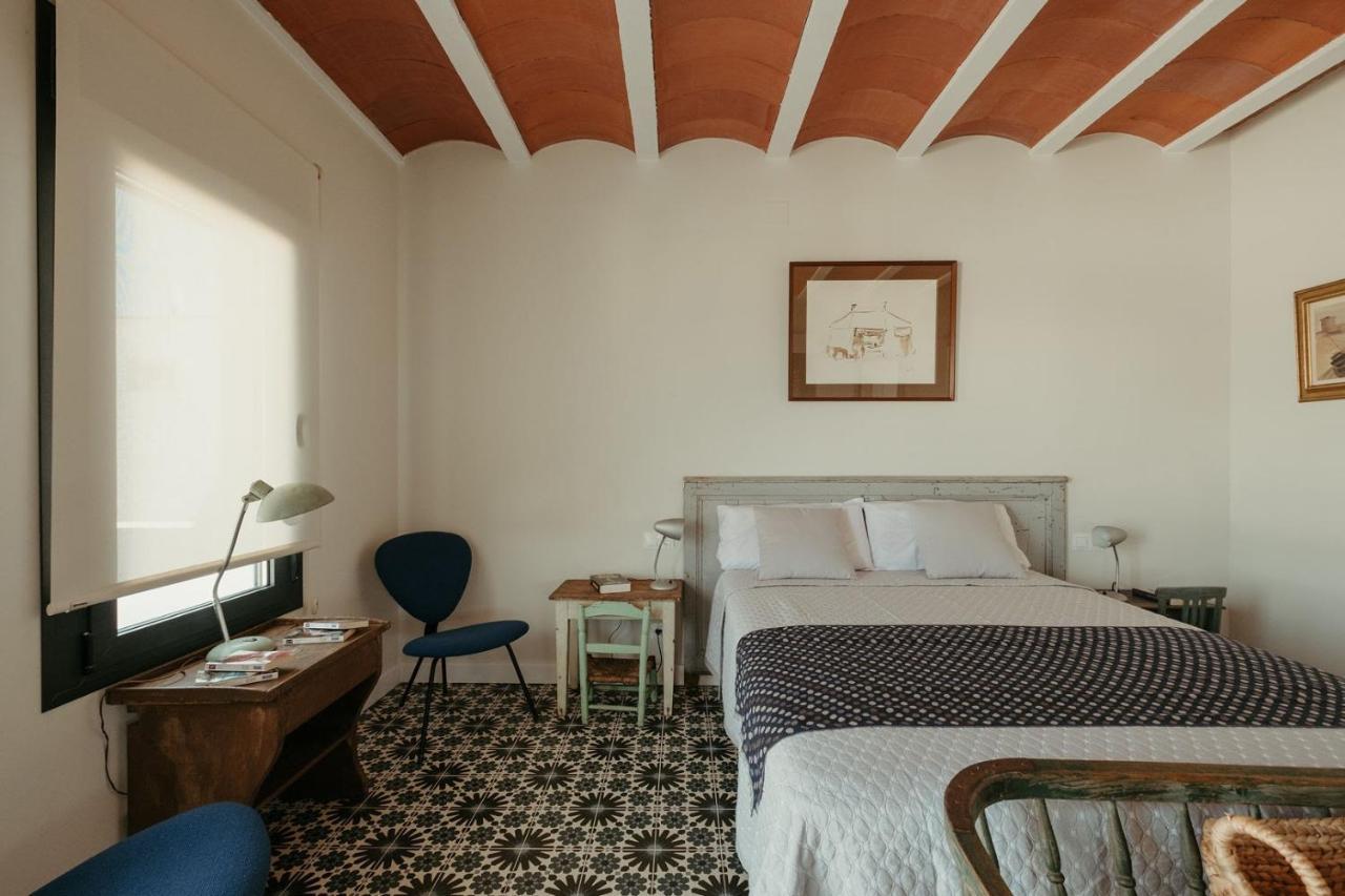 Bed & Breakfast Casa Victoire *