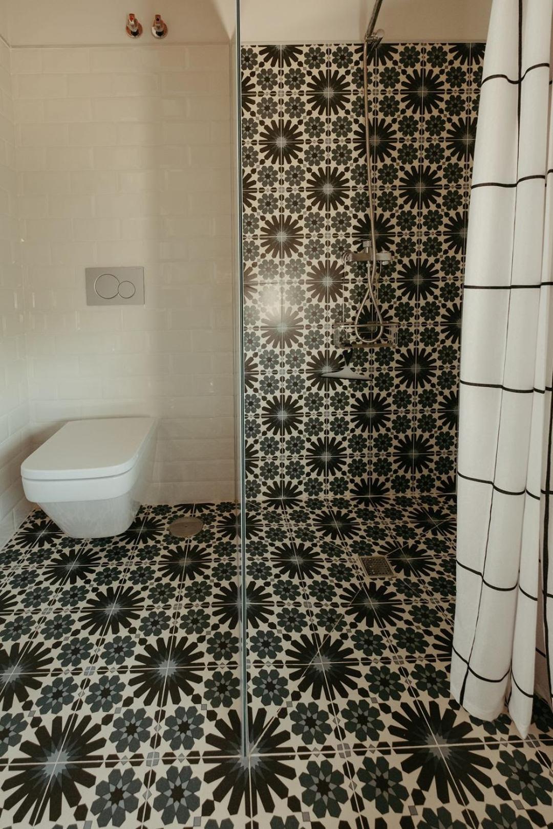 Bed & Breakfast Casa Victoire