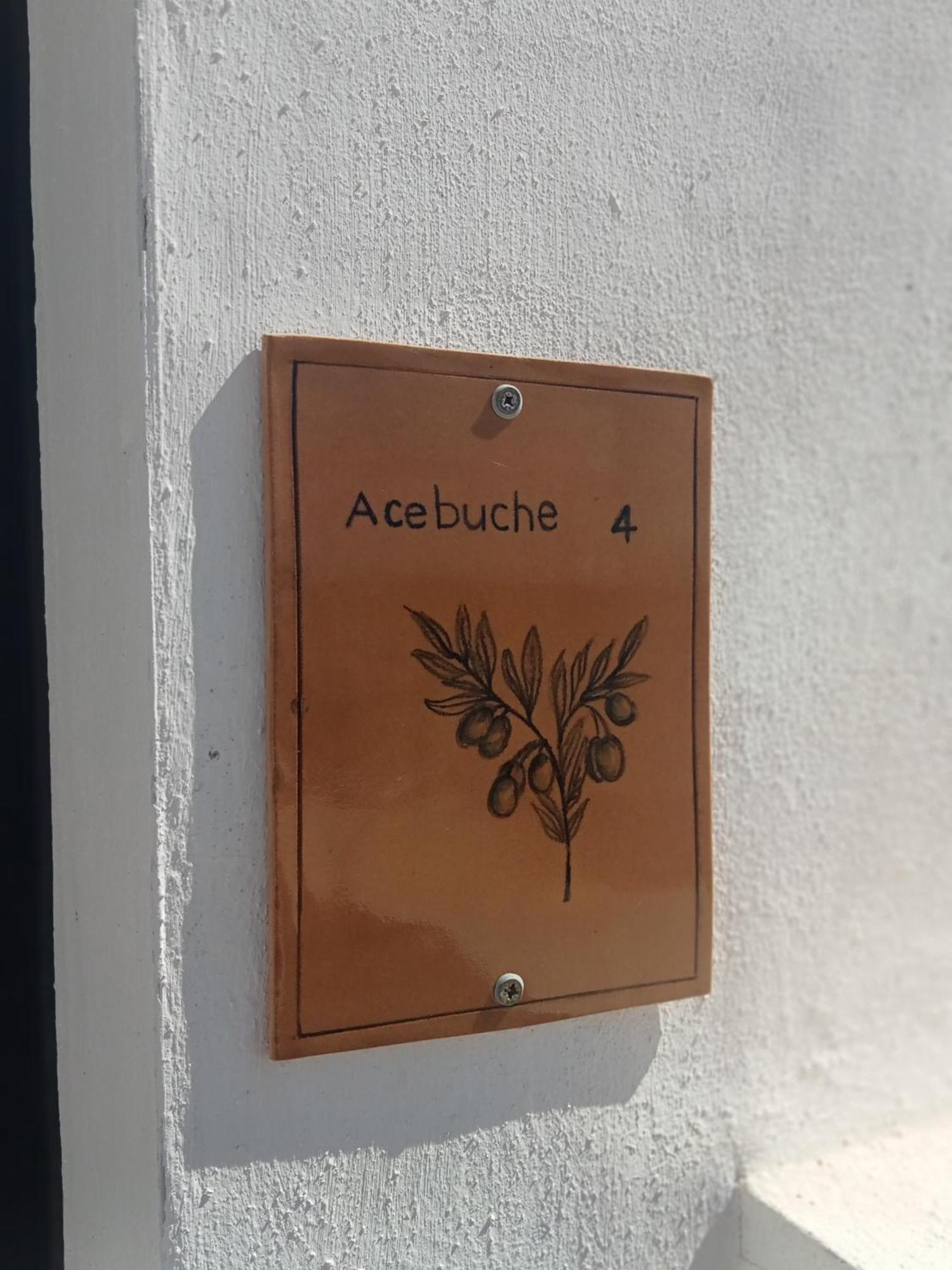Casa Victoire Bed & Breakfast Ayamonte