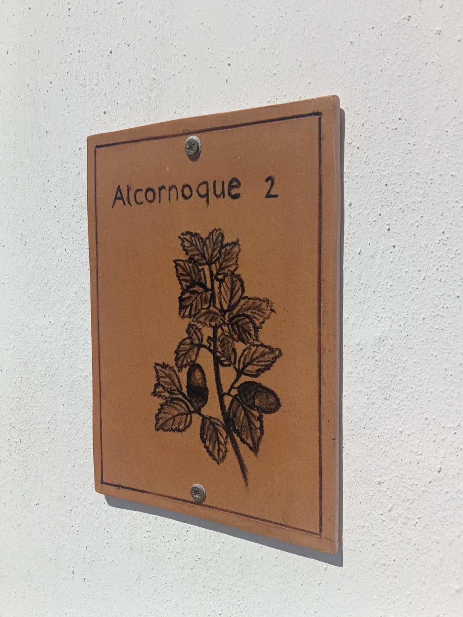 Casa Victoire Ayamonte