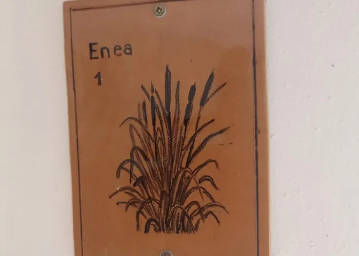 Casa Victoire Ayamonte
