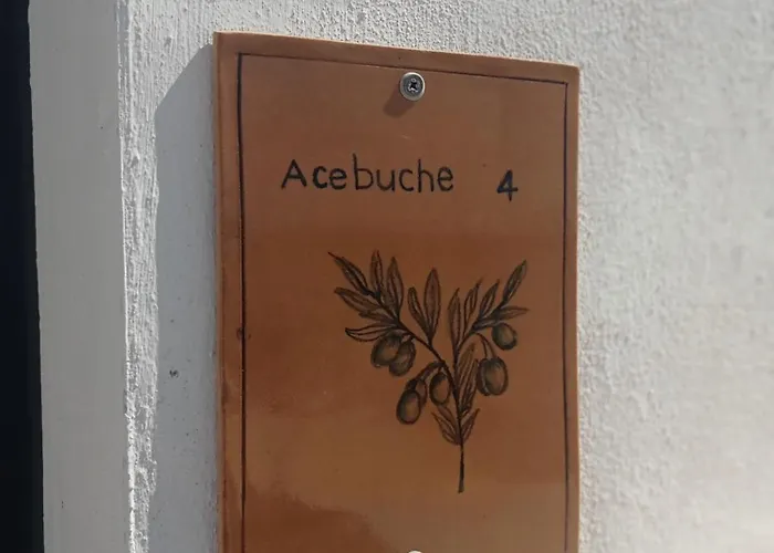 Casa Victoire Ayamonte
