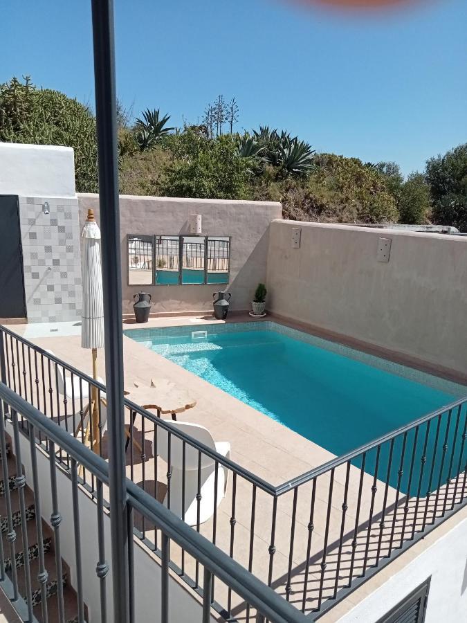 Casa Victoire Bed and breakfast *