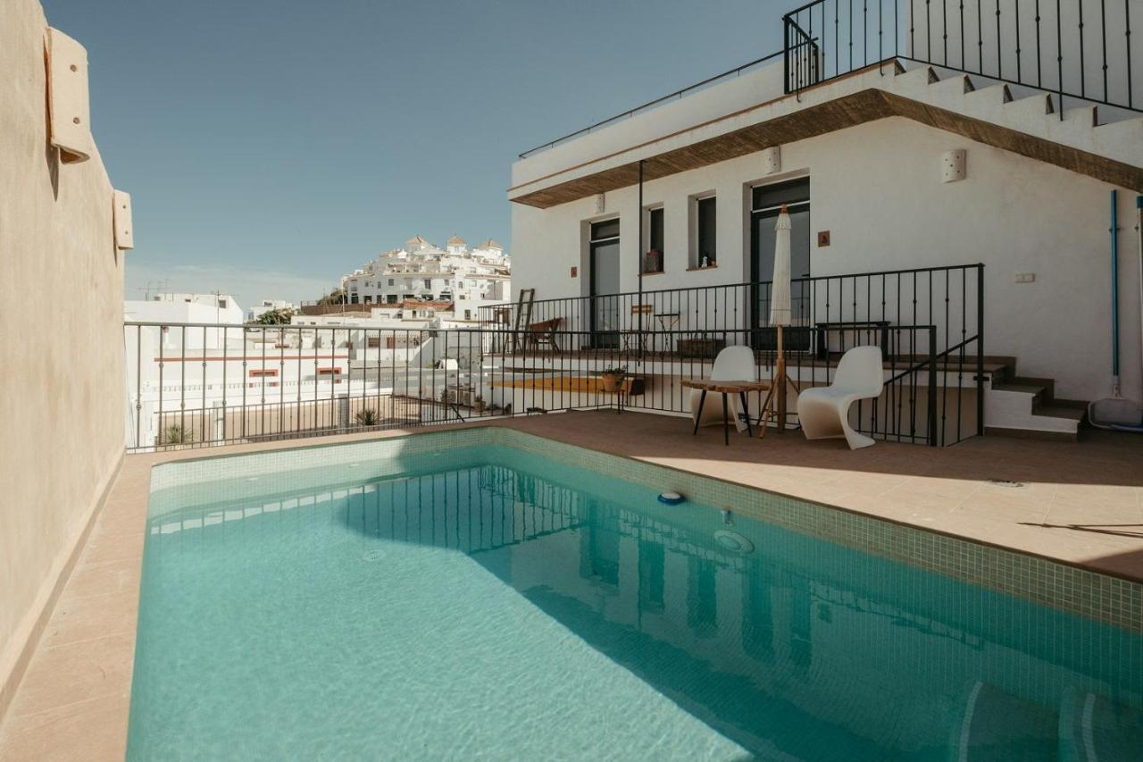 Bed and breakfast Casa Victoire *