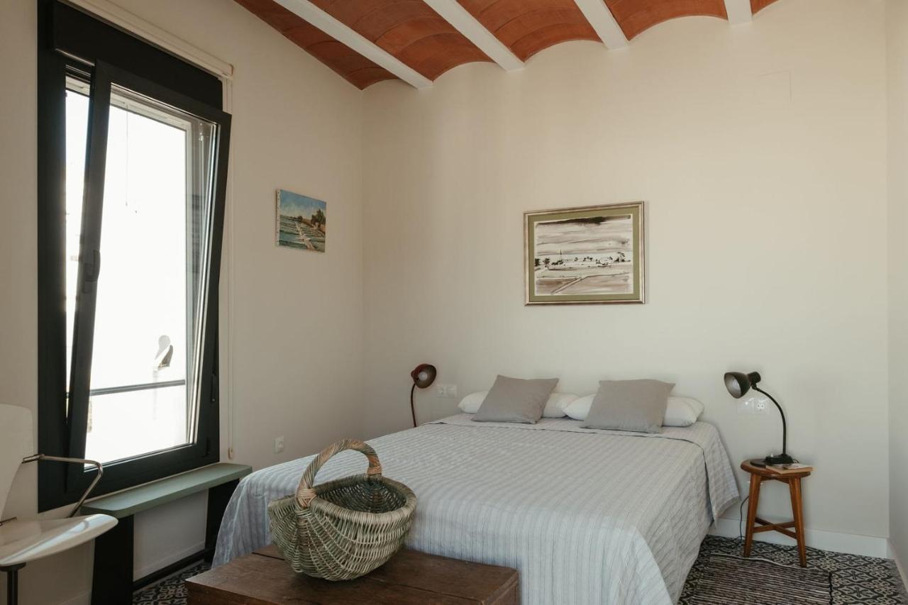 Casa Victoire Bed and breakfast Ayamonte