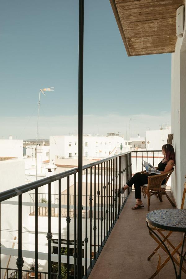 Casa Victoire