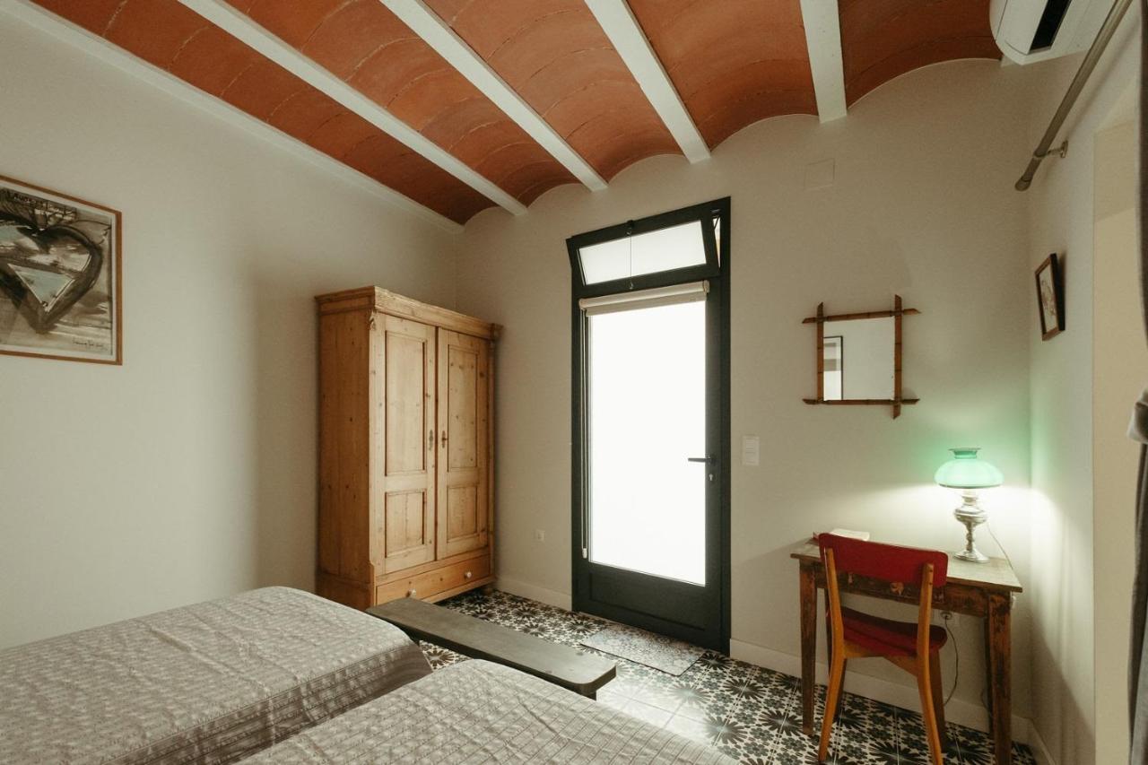 Casa Victoire * Ayamonte