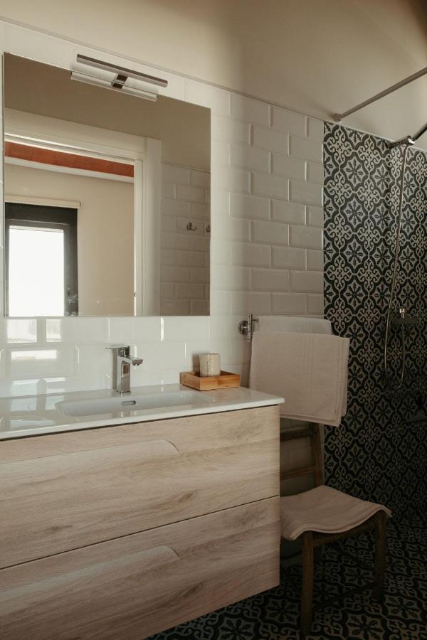 Bed and breakfast Casa Victoire