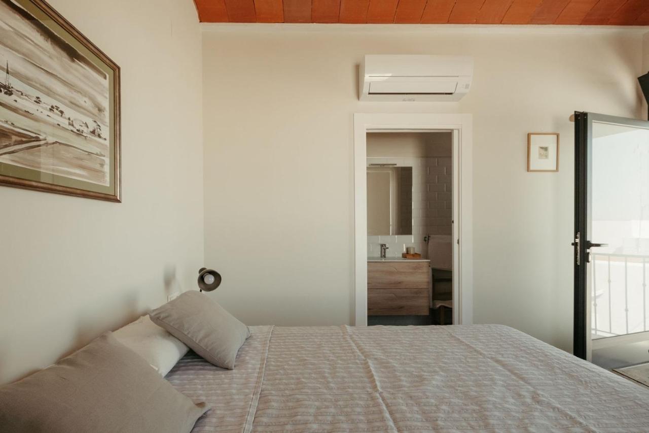Bed and breakfast Casa Victoire *
