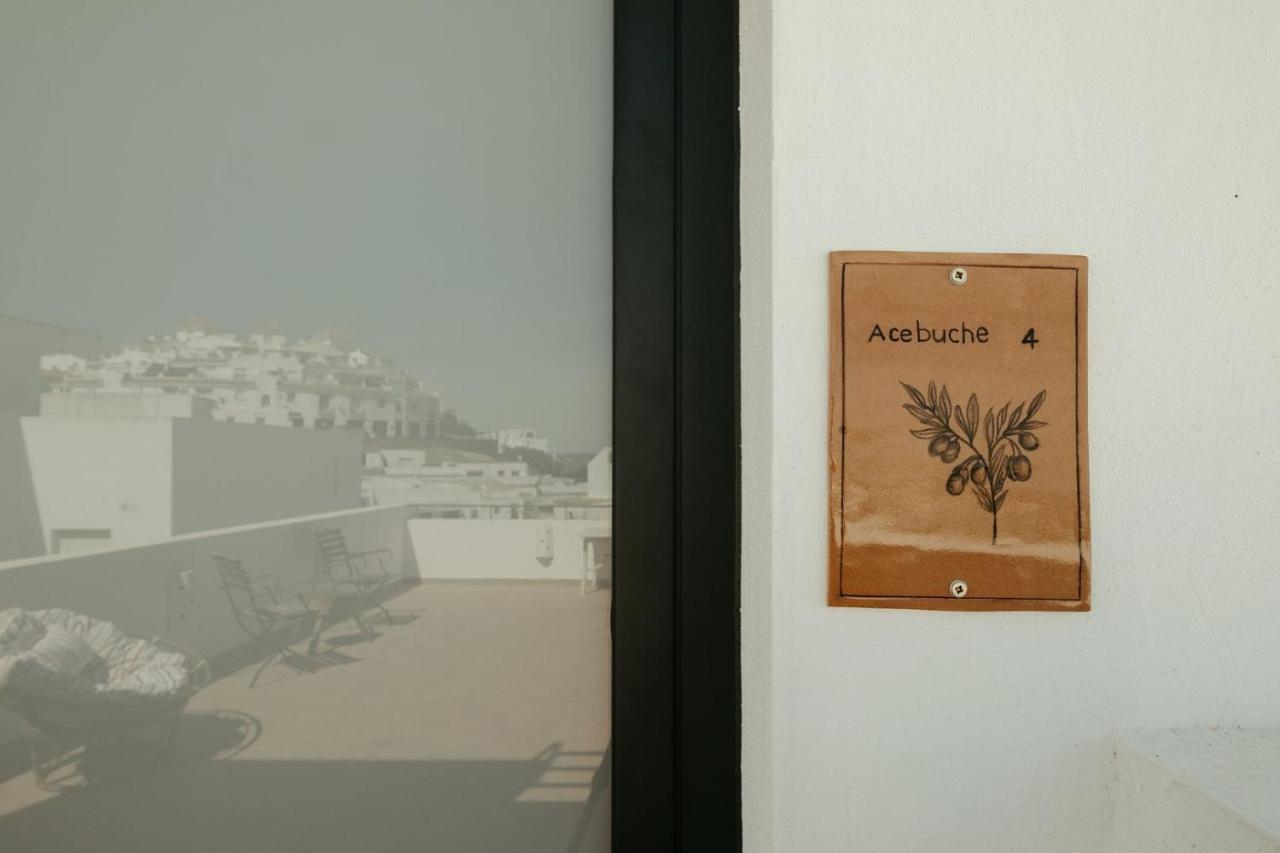Bed and breakfast Casa Victoire *