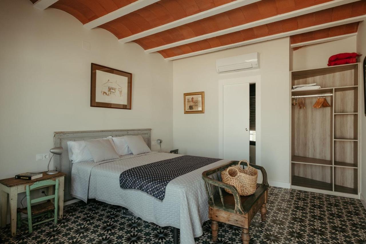 Bed and breakfast Casa Victoire Ayamonte