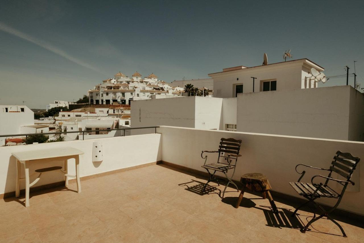 Bed and breakfast Casa Victoire