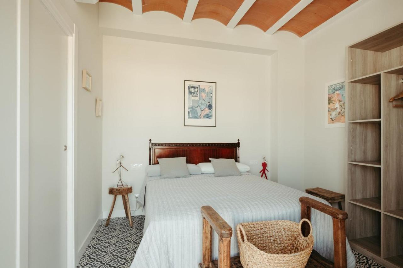 Bed and breakfast Casa Victoire *