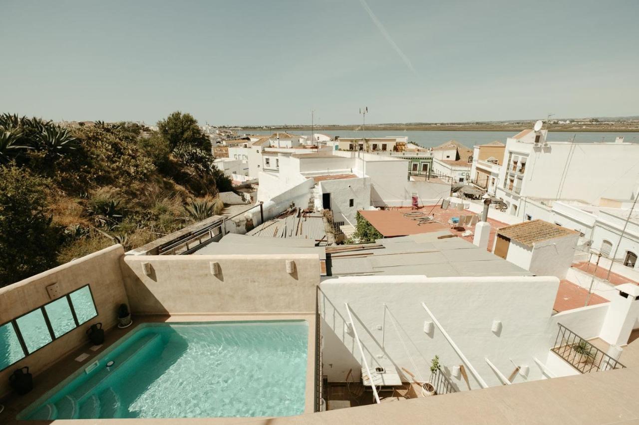 Bed and breakfast Casa Victoire