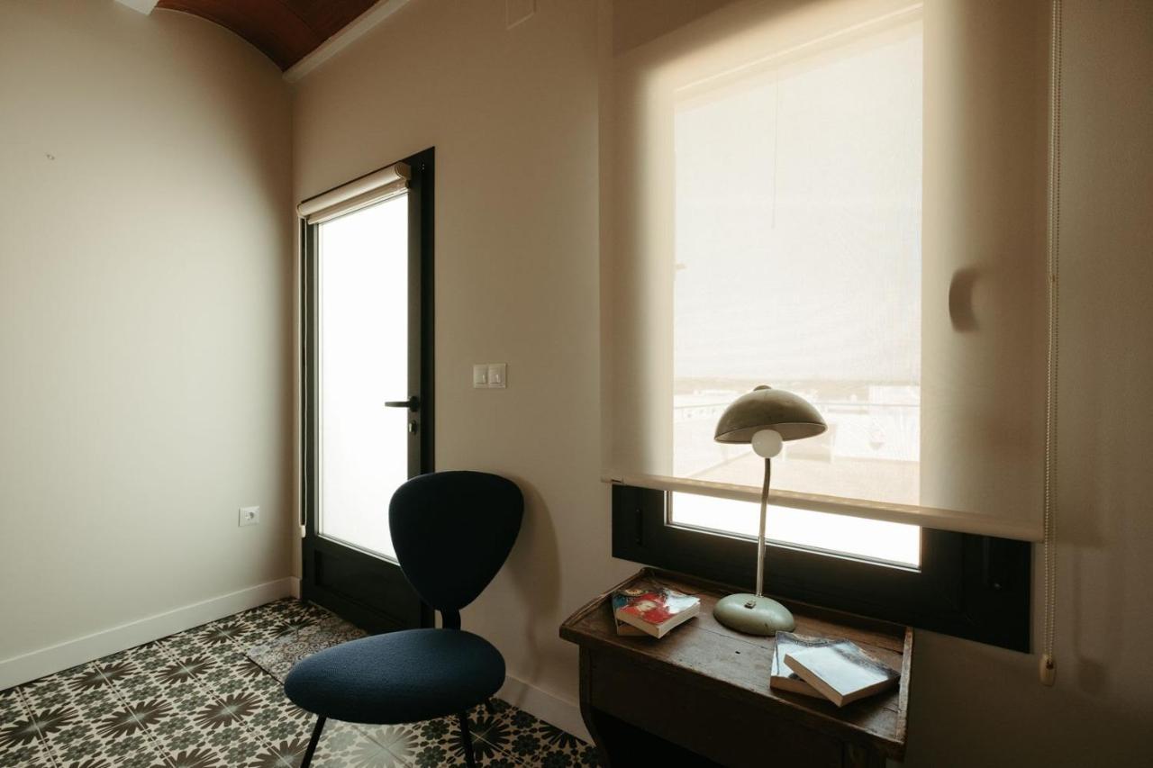 Casa Victoire Ayamonte