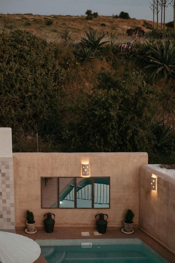 Casa Victoire Bed and breakfast Ayamonte
