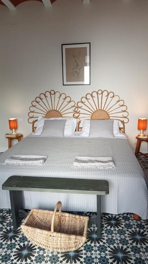 Bed and breakfast Casa Victoire *
