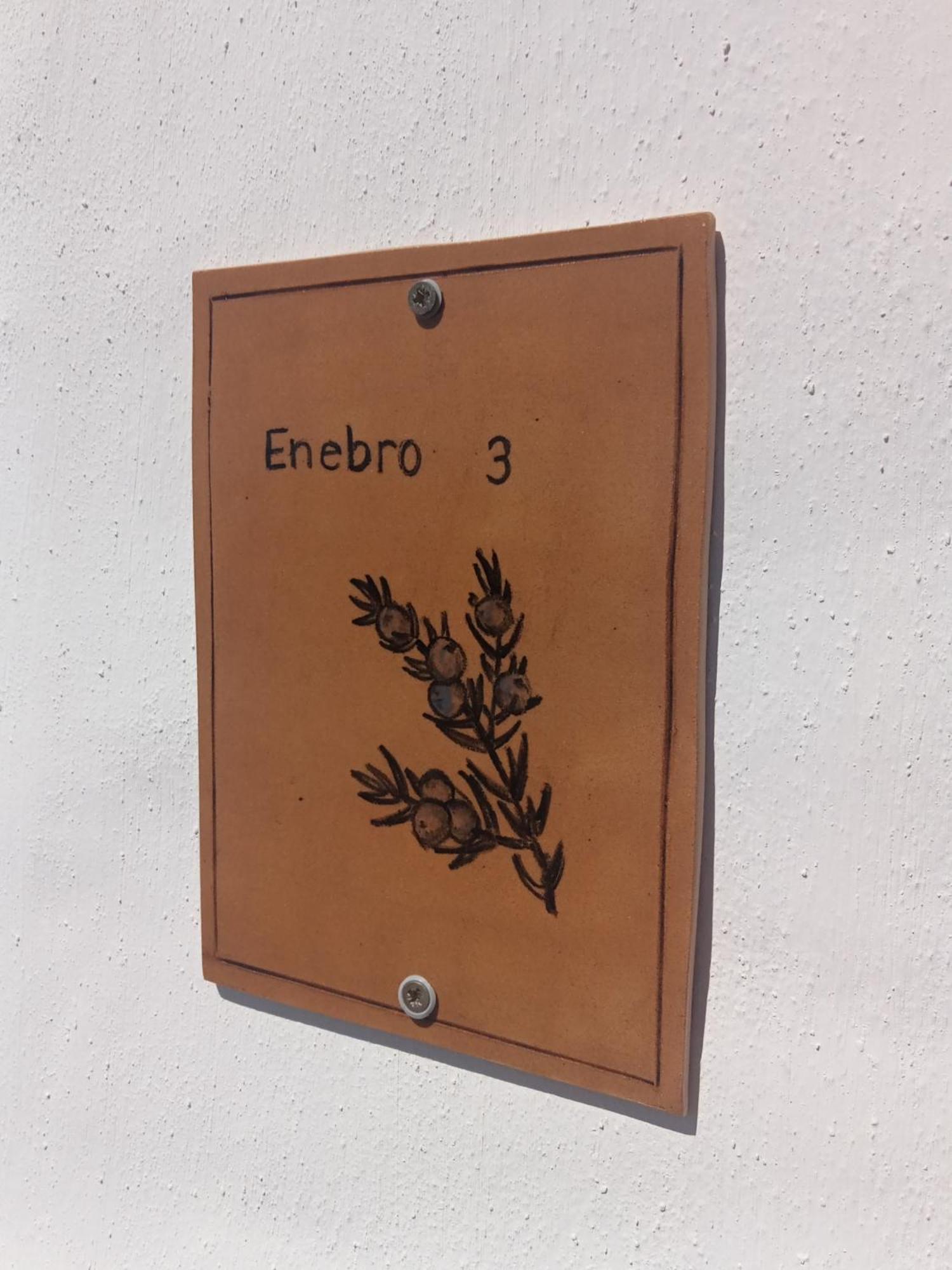 Casa Victoire Nocleg ze śniadaniem